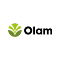 logo olam